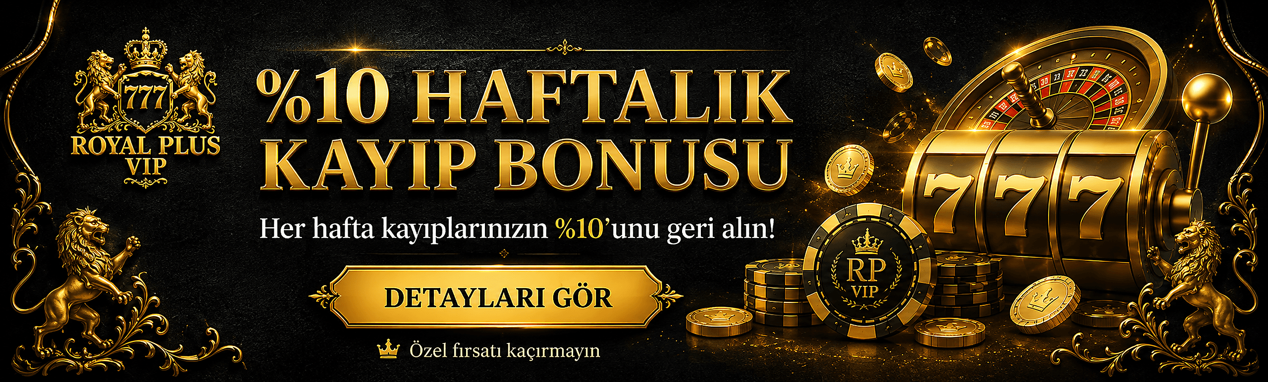 Bonus2