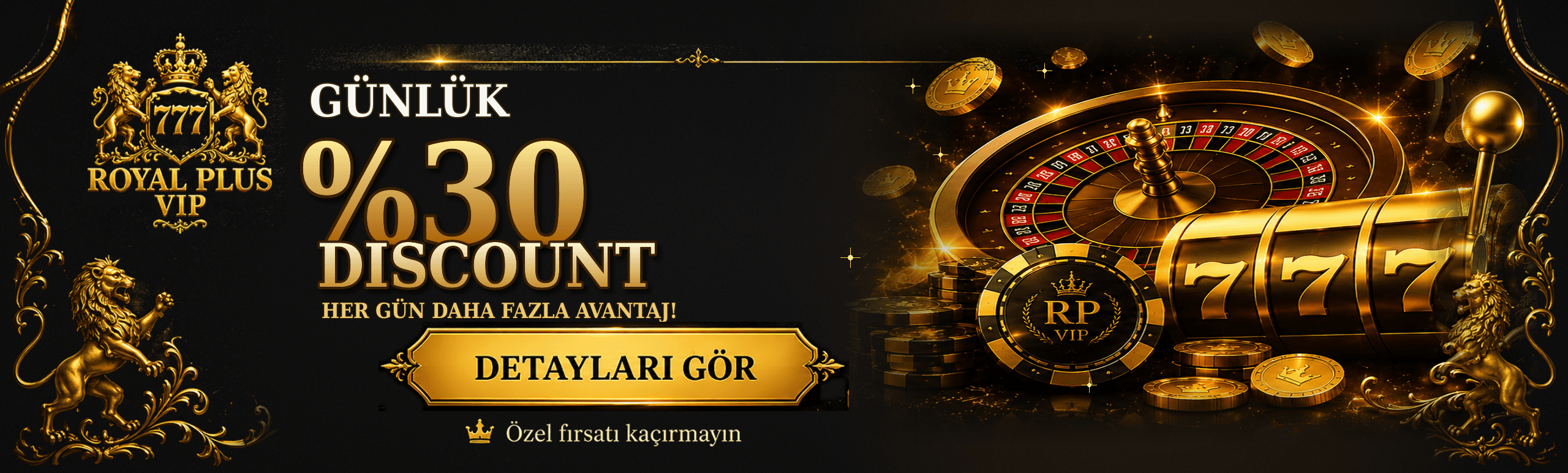 Discount